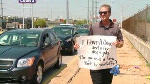 7 The Most Inspirational Stories of 2012