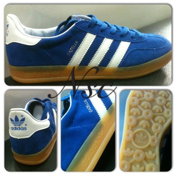 adidas skateboarding kaskus adidas skateboarding kaskus