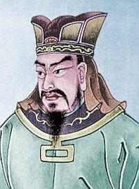Tersingkap! 3 Strategi Perang China