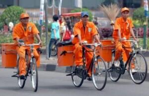 Apa Yang Agan Pikirkan Seusai Pesta Tahun Baru 2013..??