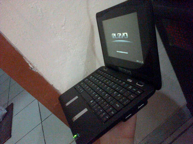 os android untuk netbook elevo r7 os android untuk netbook elevo r7