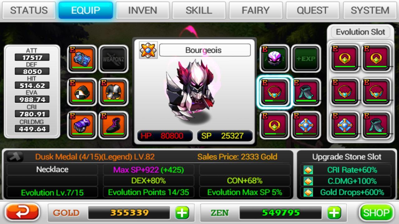 new zenonia 5 mod hack page 37 kaskus