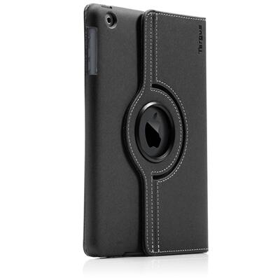 Casing Case iPad Mini-Smart Cover iPad 2-3-4-Ragam Pilihan|BOGOR