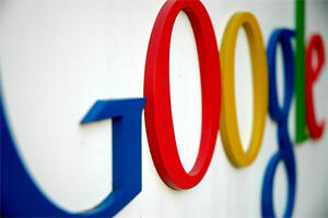 Google Amankan 32 Nama Domain &quot;Mirip Google&quot; 