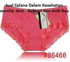 Cari Agen seluruh Indonesia untuk untuk memasarkan Celana dalam kesehatan wanita