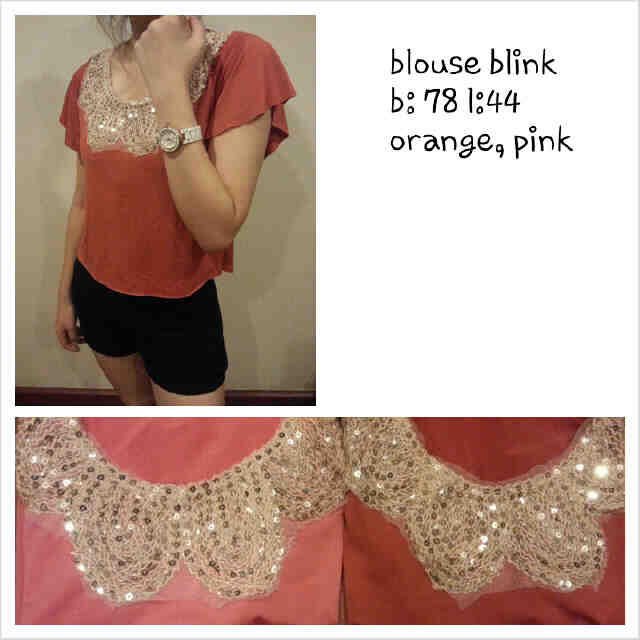 SUPPLIER BAJU BANGKOK 1ST HAND READY STOCK