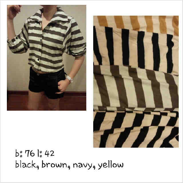 SUPPLIER BAJU BANGKOK 1ST HAND READY STOCK