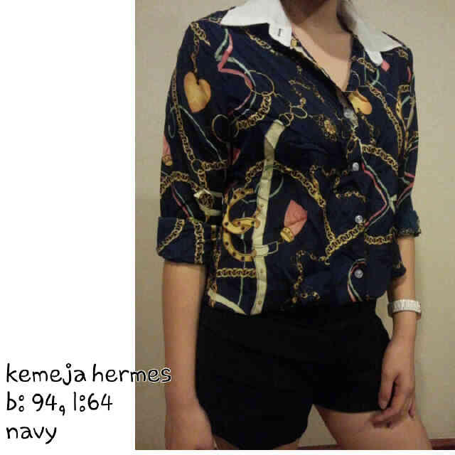 SUPPLIER BAJU BANGKOK 1ST HAND READY STOCK