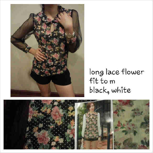 SUPPLIER BAJU BANGKOK 1ST HAND READY STOCK