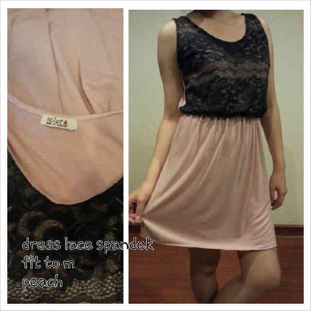 SUPPLIER BAJU BANGKOK 1ST HAND READY STOCK