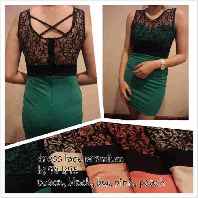 SUPPLIER BAJU BANGKOK 1ST HAND READY STOCK