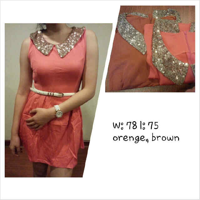 SUPPLIER BAJU BANGKOK 1ST HAND READY STOCK