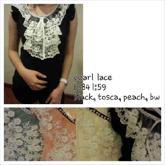 SUPPLIER BAJU BANGKOK 1ST HAND READY STOCK