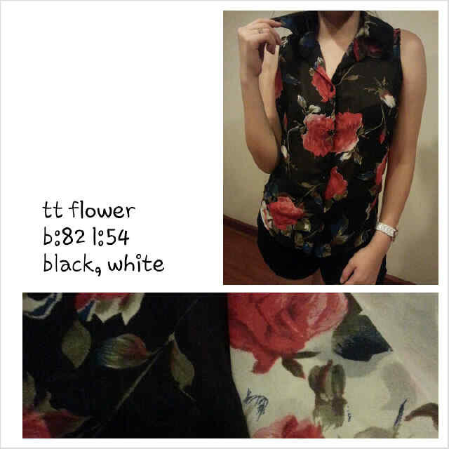 SUPPLIER BAJU BANGKOK 1ST HAND READY STOCK