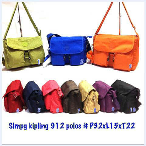 Cari Kipling Tas Dompet Travel Bag Tempat Kosmetik cari kipling tas dompet travel bag tempat kosmetik