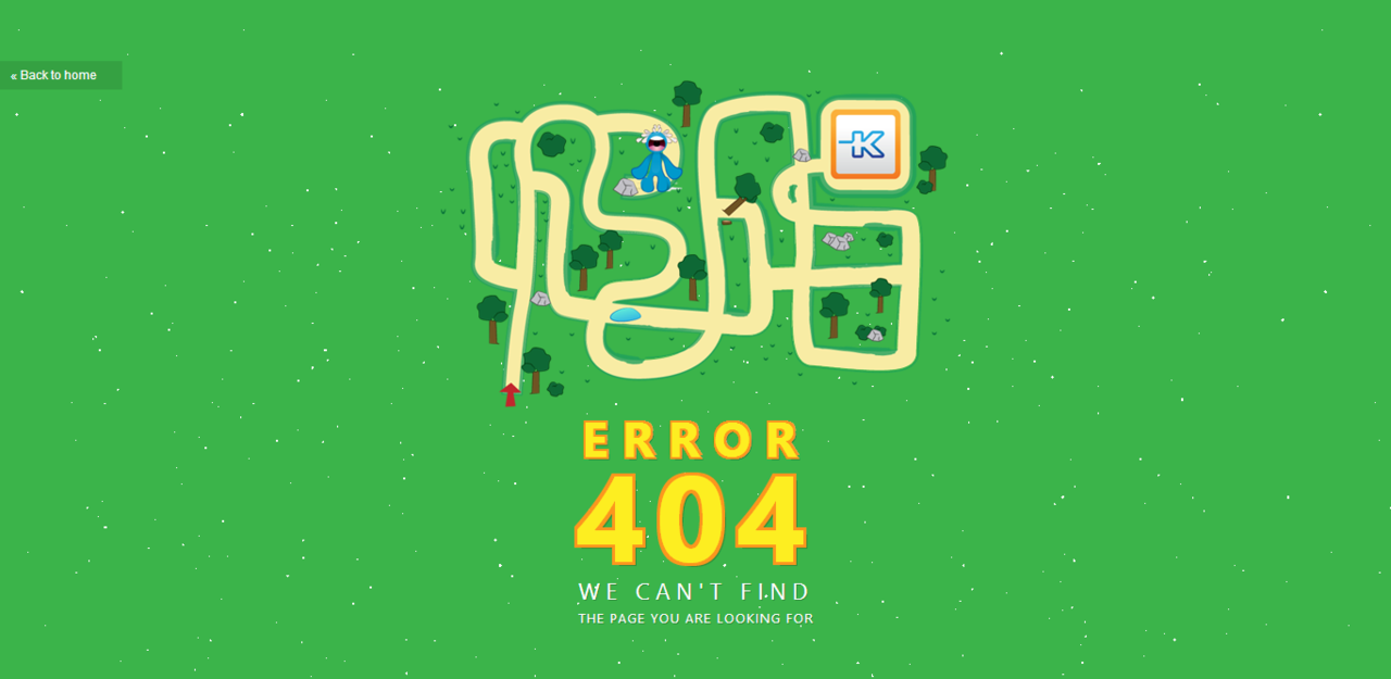 Kaskus Last Post View Error, Lagi, Sampe Kapan?