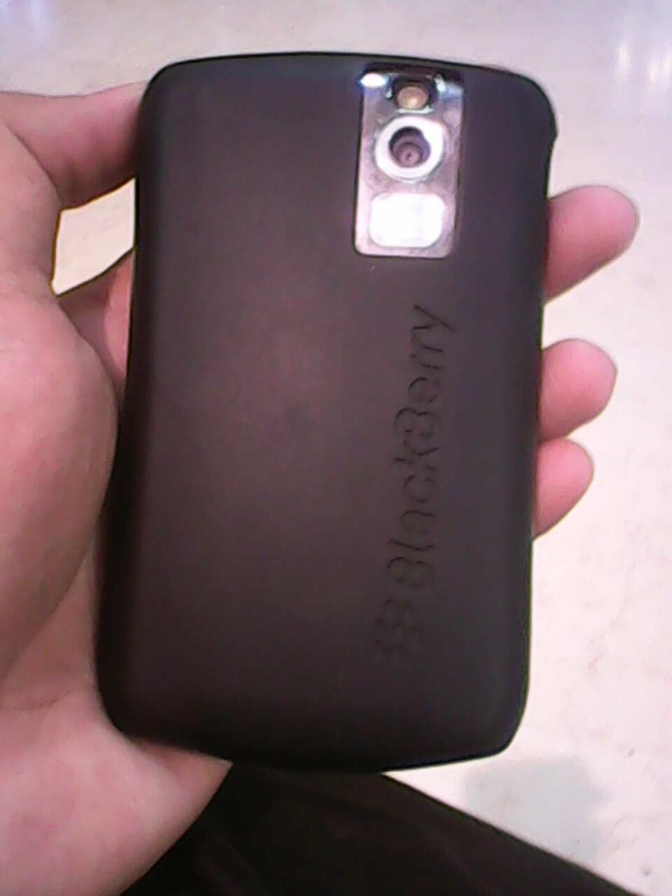 JUAL CEPAT!! BLACKBERRY BB CURVE 8310 ALL GSM MANTAP SMUA NORMAL PIN AMAN CEPET2AN AJ