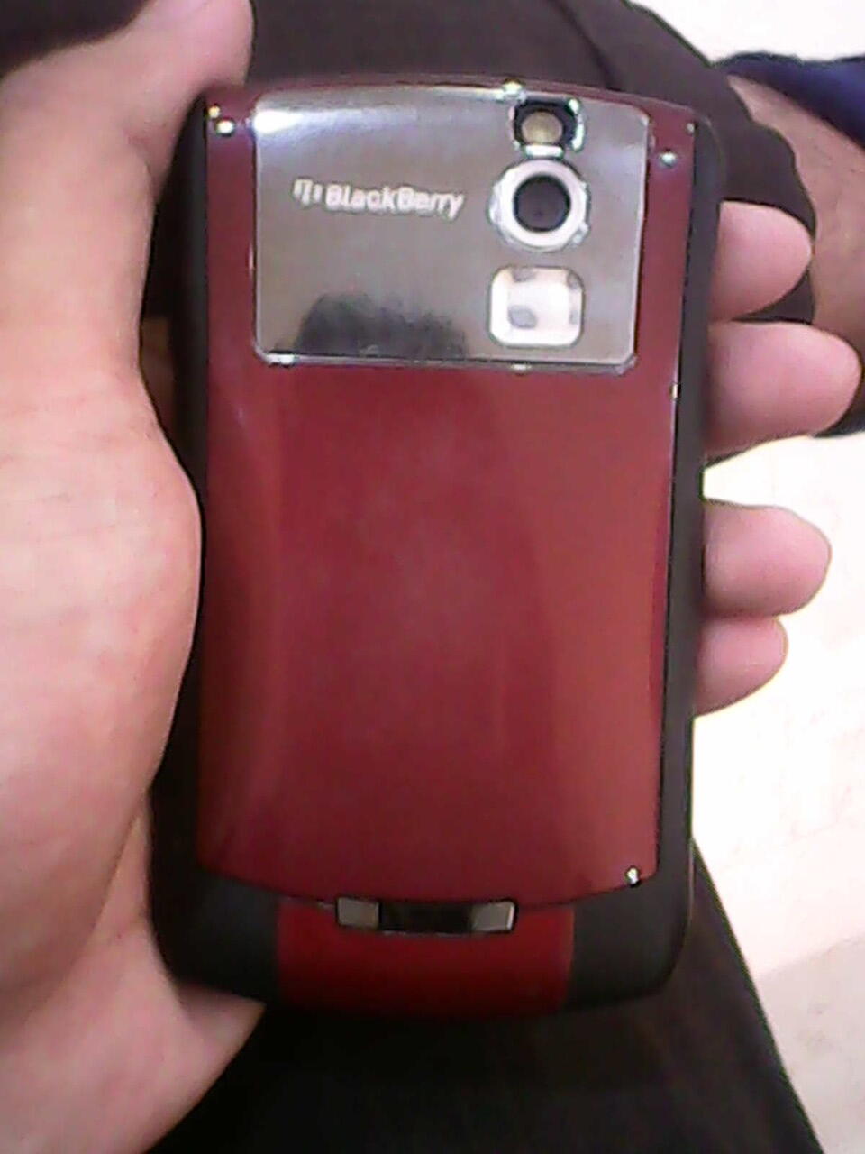 JUAL CEPAT!! BLACKBERRY BB CURVE 8310 ALL GSM MANTAP SMUA NORMAL PIN AMAN CEPET2AN AJ