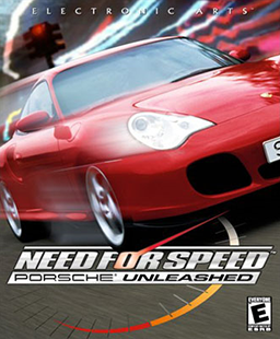 Seri game Need for Speed dari tahun ke tahun (Penggemar NFS masuk)