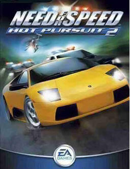 Seri game Need for Speed dari tahun ke tahun (Penggemar NFS masuk)