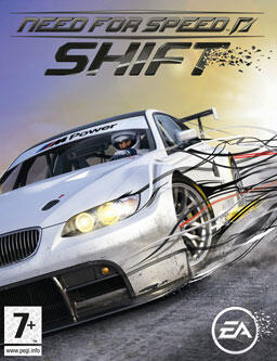 Seri game Need for Speed dari tahun ke tahun (Penggemar NFS masuk)