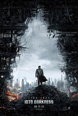 -10 Film yang Ditunggu di 2013-