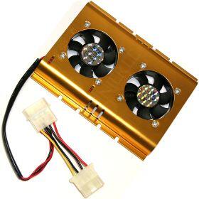 Permasalahan Harddisk.