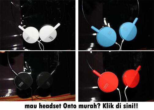 kaskus-image