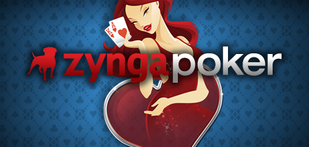 Jual Chip Zynga Poker ECERAN ( Partai kecil aja gan.. ) Via Pulsa / ATM