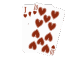 Jual Chip Zynga Poker ECERAN ( Partai kecil aja gan.. ) Via Pulsa / ATM