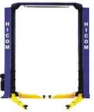 Hidrolik Mobil Two Post “HI-COM” QJY240D