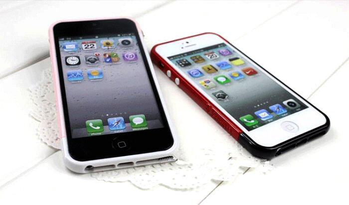 New Item Iphone 5 Case: Silicon case,SGP Bumper,Transparant,Raindrop Case, Iface Case