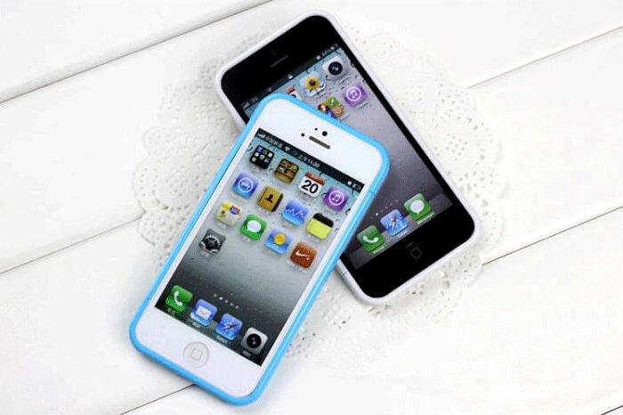 New Item Iphone 5 Case: Silicon case,SGP Bumper,Transparant,Raindrop Case, Iface Case