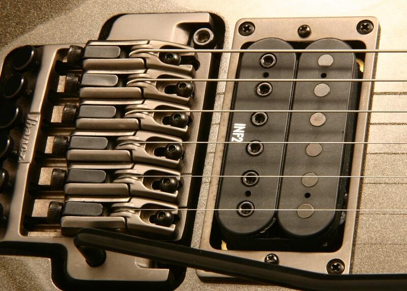 Cari jual gitar bass akustik elektrik custom hand made 