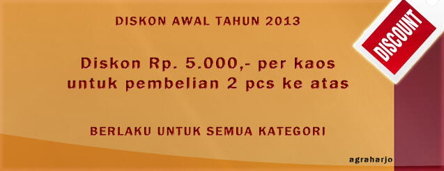 TERMURAH KAOS DISTRO PROUD TO BE MOSLEM Rp. 80.000,- DESAIN KEREN