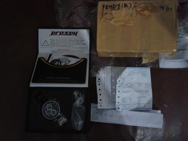 Pomade Murrays, Suavecito, Admiral, Schmiere, Uppercut, Layrite, American Pomade