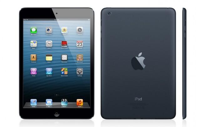 IPAD MINI 4G WIFI 64GB ( Low Price ) ( Ready Stock!!! )