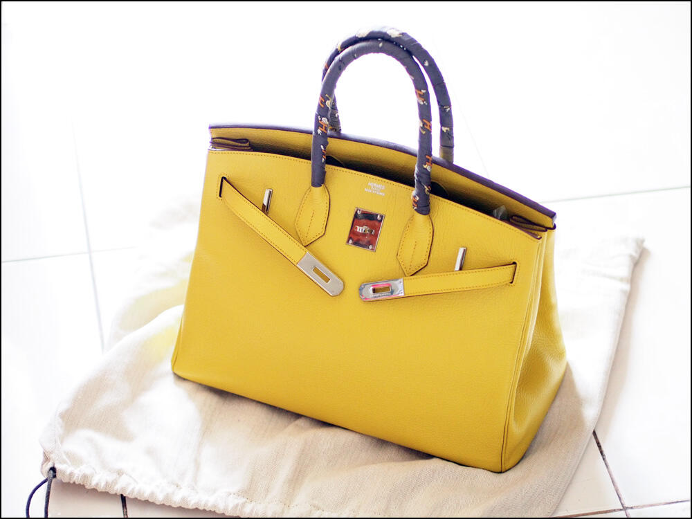 hermes birkin kw