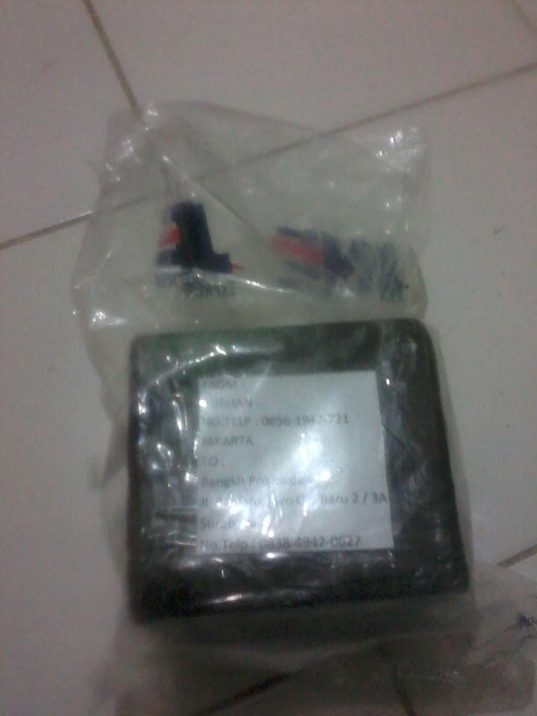 Macbook pro MD313 core i5 Murah apa adanya FULLSETBOX !!!