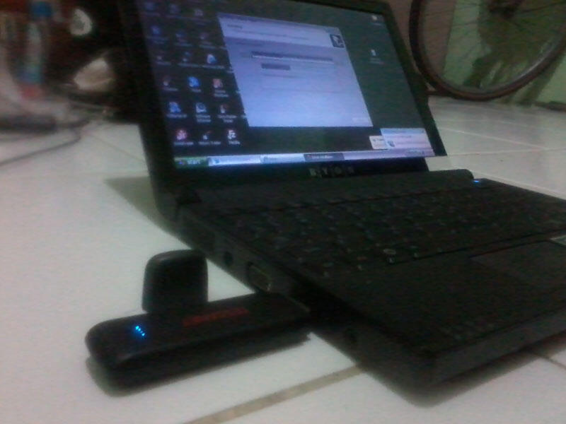 Macbook pro MD313 core i5 Murah apa adanya FULLSETBOX !!!
