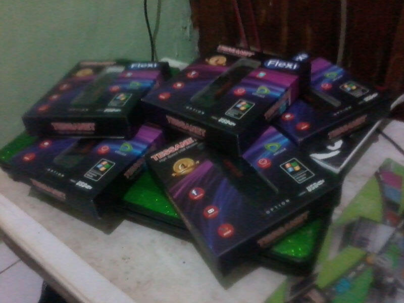 Macbook pro MD313 core i5 Murah apa adanya FULLSETBOX !!!