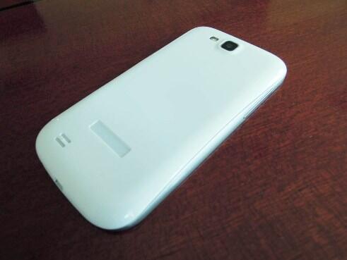 advan s5a mulus mantap