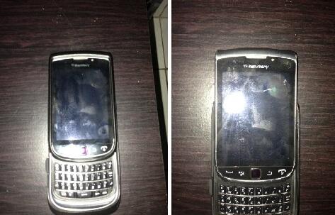 Iphone 4 GSM black 16GB, dll