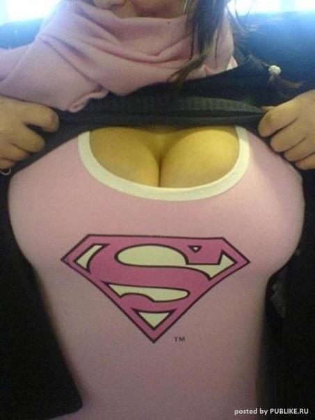 super-women terbaru 2013 dijamin tak terkalahkan gann!!&#91;Pict ++&#93;