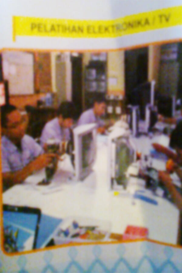 PPKD Jakarta Timur