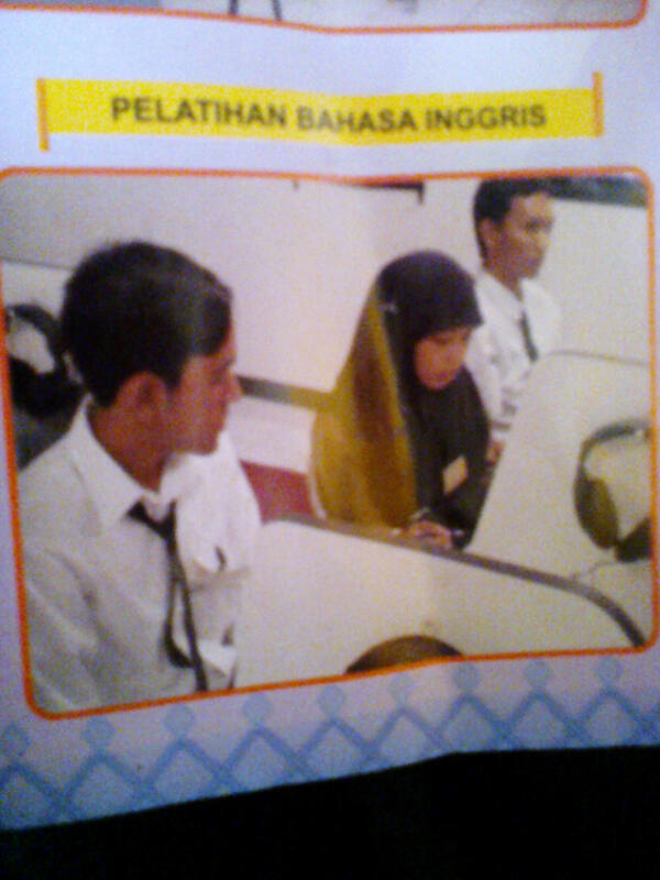 PPKD Jakarta Timur