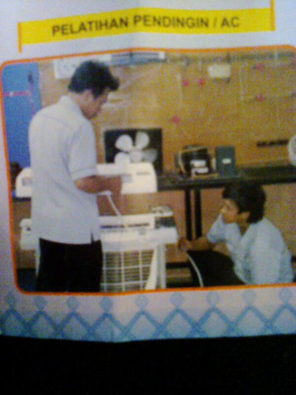 PPKD Jakarta Timur