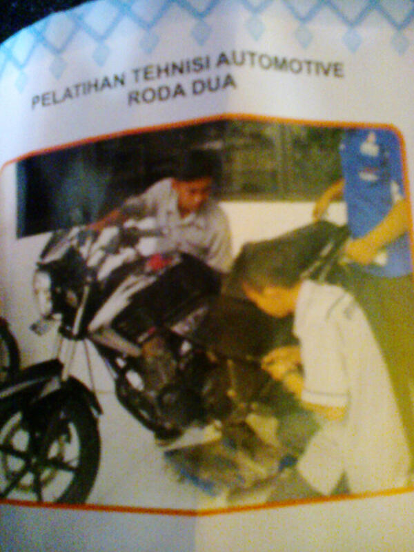 PPKD Jakarta Timur