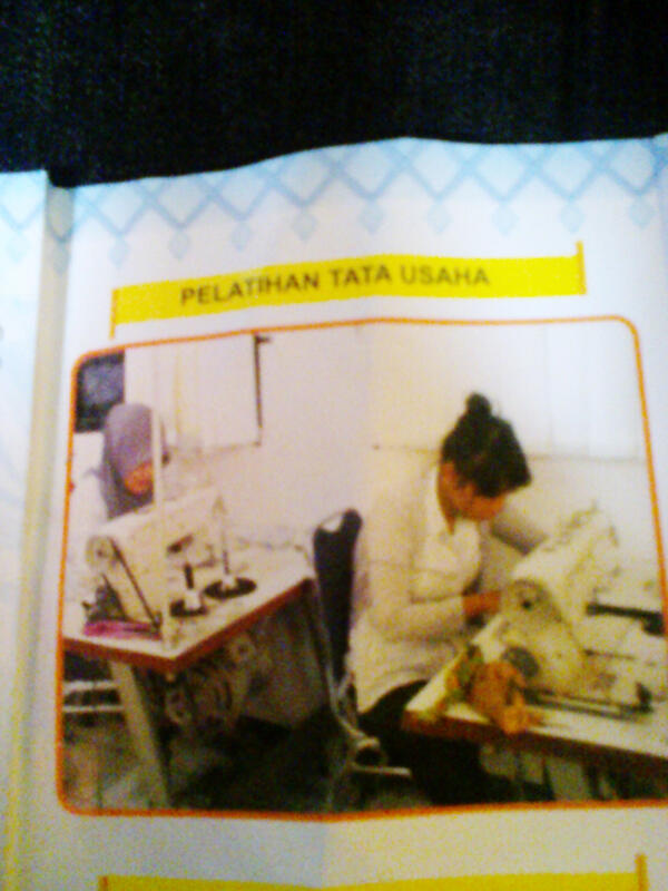 PPKD Jakarta Timur