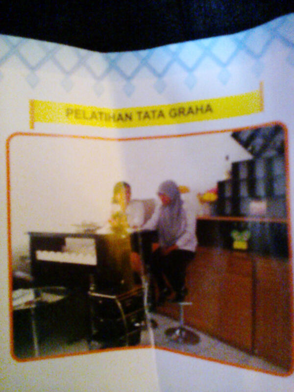 PPKD Jakarta Timur